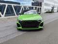 Audi RS3 SB TFSI quattro S-tronic - thumbnail 7
