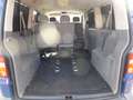 Volkswagen T5 Transporter 2.5L TDI Automatic,Klima,Stdhzg! Bleu - thumbnail 9