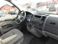 Volkswagen T5 Transporter 2.5L TDI Automatic,Klima,Stdhzg! Bleu - thumbnail 4