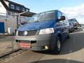 Volkswagen T5 Transporter 2.5L TDI Automatic,Klima,Stdhzg! Bleu - thumbnail 13