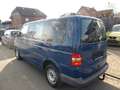 Volkswagen T5 Transporter 2.5L TDI Automatic,Klima,Stdhzg! Bleu - thumbnail 10