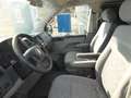 Volkswagen T5 Transporter 2.5L TDI Automatic,Klima,Stdhzg! Bleu - thumbnail 12