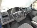 Volkswagen T5 Transporter 2.5L TDI Automatic,Klima,Stdhzg! Bleu - thumbnail 11