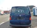 Volkswagen T5 Transporter 2.5L TDI Automatic,Klima,Stdhzg! Bleu - thumbnail 8