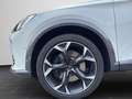 CUPRA Formentor VZ 2.0 TSI 4Drive NAVI KAMERA ACC Weiß - thumbnail 8