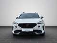 CUPRA Formentor VZ 2.0 TSI 4Drive NAVI KAMERA ACC Weiß - thumbnail 5