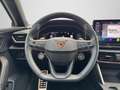CUPRA Formentor VZ 2.0 TSI 4Drive NAVI KAMERA ACC Weiß - thumbnail 9