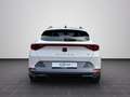 CUPRA Formentor VZ 2.0 TSI 4Drive NAVI KAMERA ACC Weiß - thumbnail 6