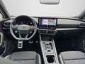 CUPRA Formentor VZ 2.0 TSI 4Drive NAVI KAMERA ACC Weiß - thumbnail 3