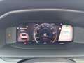 CUPRA Formentor VZ 2.0 TSI 4Drive NAVI KAMERA ACC Weiß - thumbnail 10