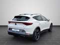 CUPRA Formentor VZ 2.0 TSI 4Drive NAVI KAMERA ACC Weiß - thumbnail 2