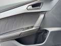 CUPRA Formentor VZ 2.0 TSI 4Drive NAVI KAMERA ACC Weiß - thumbnail 13