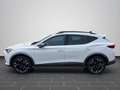 CUPRA Formentor VZ 2.0 TSI 4Drive NAVI KAMERA ACC Weiß - thumbnail 7