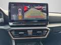 CUPRA Formentor VZ 2.0 TSI 4Drive NAVI KAMERA ACC Weiß - thumbnail 11