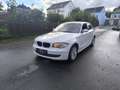 BMW 118 118i,TÜV 04/2026 Weiß - thumbnail 2