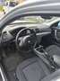 BMW 118 118i,TÜV 04/2026 Weiß - thumbnail 6