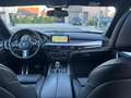 BMW X5 M pakket - Shadowline - X5 - M Onderstel Blauw - thumbnail 5