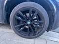 BMW X5 M pakket - Shadowline - X5 - M Onderstel Blauw - thumbnail 14
