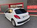 Peugeot 207 1.6 HDi 90ch BLUE LION Série 64 - thumbnail 5
