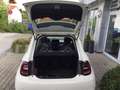 Fiat 500e 3+1 Icon Weiß - thumbnail 7