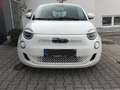 Fiat 500e 3+1 Icon Weiß - thumbnail 3