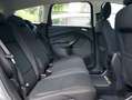Ford Kuga 1.5TDCi Auto S&S Titanium 4x2 Aut. 120 Grau - thumbnail 14