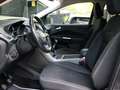 Ford Kuga 1.5TDCi Auto S&S Titanium 4x2 Aut. 120 Grau - thumbnail 10
