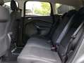 Ford Kuga 1.5TDCi Auto S&S Titanium 4x2 Aut. 120 Grau - thumbnail 12