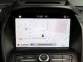 Ford Kuga 1.5TDCi Auto S&S Titanium 4x2 Aut. 120 Grau - thumbnail 8