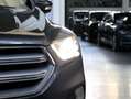 Ford Kuga 1.5TDCi Auto S&S Titanium 4x2 Aut. 120 Grau - thumbnail 31