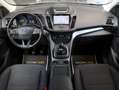 Ford Kuga 1.5TDCi Auto S&S Titanium 4x2 Aut. 120 Grau - thumbnail 7