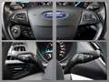 Ford Kuga 1.5TDCi Auto S&S Titanium 4x2 Aut. 120 Grau - thumbnail 21