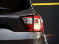 Ford Kuga 1.5TDCi Auto S&S Titanium 4x2 Aut. 120 Grau - thumbnail 32