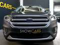 Ford Kuga 1.5TDCi Auto S&S Titanium 4x2 Aut. 120 Grau - thumbnail 3