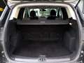 Ford Kuga 1.5TDCi Auto S&S Titanium 4x2 Aut. 120 Grau - thumbnail 13