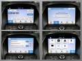 Ford Kuga 1.5TDCi Auto S&S Titanium 4x2 Aut. 120 Grau - thumbnail 22