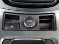 Ford Kuga 1.5TDCi Auto S&S Titanium 4x2 Aut. 120 Grau - thumbnail 25