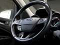 Ford Kuga 1.5TDCi Auto S&S Titanium 4x2 Aut. 120 Grau - thumbnail 26