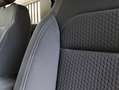 Ford Kuga 1.5TDCi Auto S&S Titanium 4x2 Aut. 120 Grau - thumbnail 11