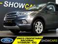 Ford Kuga 1.5TDCi Auto S&S Titanium 4x2 Aut. 120 Grau - thumbnail 1