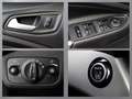 Ford Kuga 1.5TDCi Auto S&S Titanium 4x2 Aut. 120 Grau - thumbnail 18