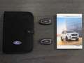 Ford Kuga 1.5TDCi Auto S&S Titanium 4x2 Aut. 120 Grau - thumbnail 34