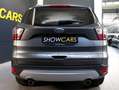 Ford Kuga 1.5TDCi Auto S&S Titanium 4x2 Aut. 120 Grau - thumbnail 29