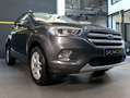 Ford Kuga 1.5TDCi Auto S&S Titanium 4x2 Aut. 120 Grau - thumbnail 2
