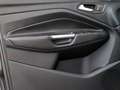 Ford Kuga 1.5TDCi Auto S&S Titanium 4x2 Aut. 120 Grau - thumbnail 17