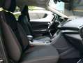 Ford Kuga 1.5TDCi Auto S&S Titanium 4x2 Aut. 120 Grau - thumbnail 15