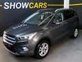 Ford Kuga 1.5TDCi Auto S&S Titanium 4x2 Aut. 120 Grau - thumbnail 5