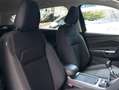 Ford Kuga 1.5TDCi Auto S&S Titanium 4x2 Aut. 120 Grau - thumbnail 16