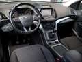 Ford Kuga 1.5TDCi Auto S&S Titanium 4x2 Aut. 120 Grau - thumbnail 19