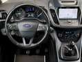 Ford Kuga 1.5TDCi Auto S&S Titanium 4x2 Aut. 120 Grau - thumbnail 20